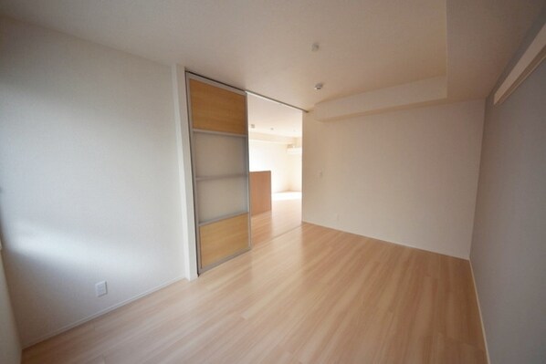 トレ・フィーリャの物件内観写真